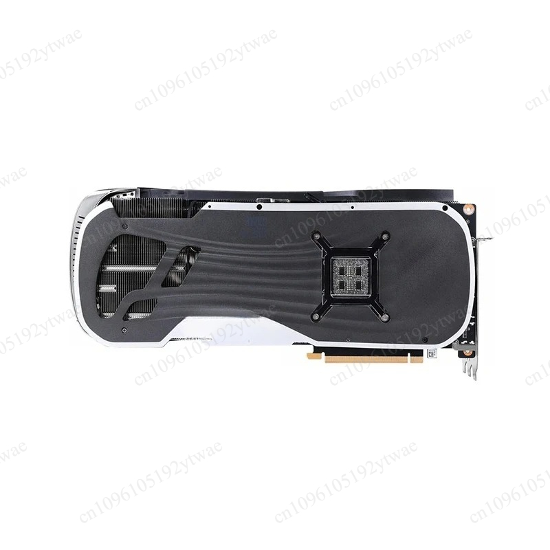 Rtx 4090 24Gb Graphics Card - 24GB RTX 4090 GPU デスクトップゲーミンググラフィックカード 大量供給