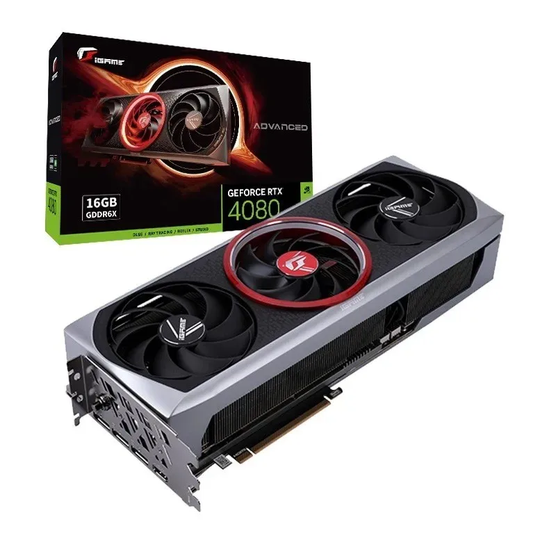 RTX 4070 ゲーミングデスクトップ RTX 4080  - Rtx 4090 24Gb Graphics Card のレビューと価格