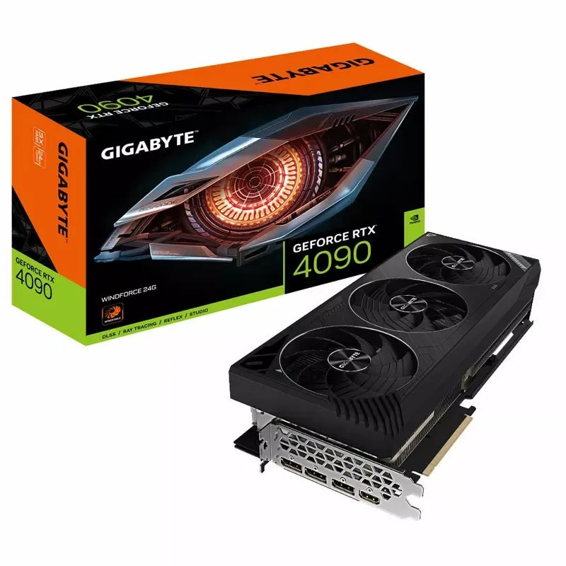 RTX 4070 ゲーミングデスクトップ RTX 4080  - Rtx 4090 24Gb Graphics Card のレビューと価格