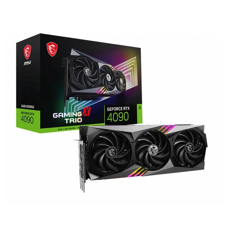 RTX 4070 ゲーミングデスクトップ RTX 4080  - Rtx 4090 24Gb Graphics Card のレビューと価格