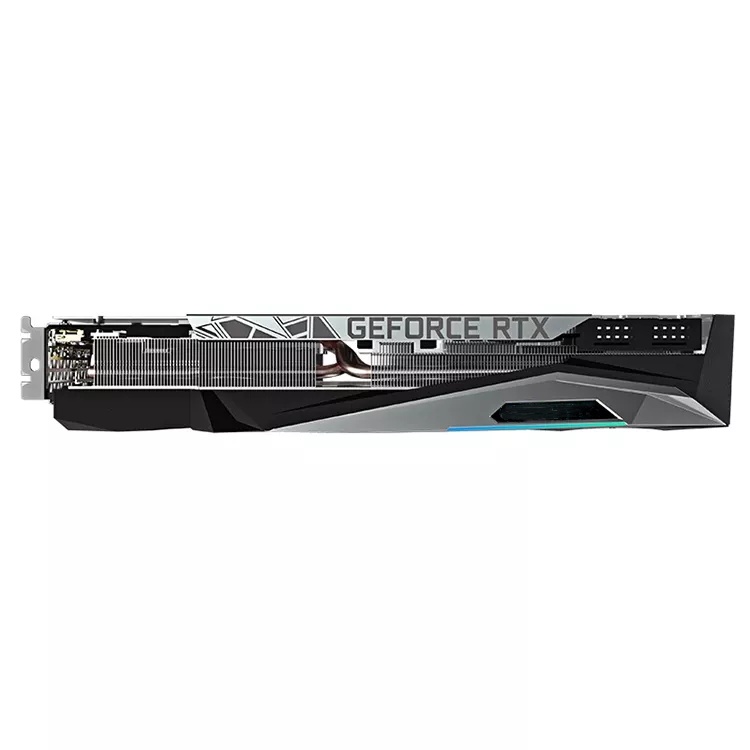RTX 3060、3060 Ti、3070、3070 Ti、 - Rtx 3080 Ti 12Gb のレビューと価格