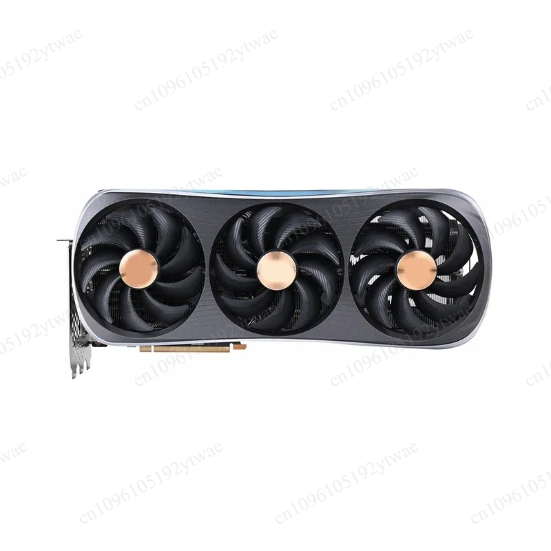24GB RTX 4090 GPU デスクトップゲーミンググ - Rtx 4090 24Gb Graphics Card のレビューと価格