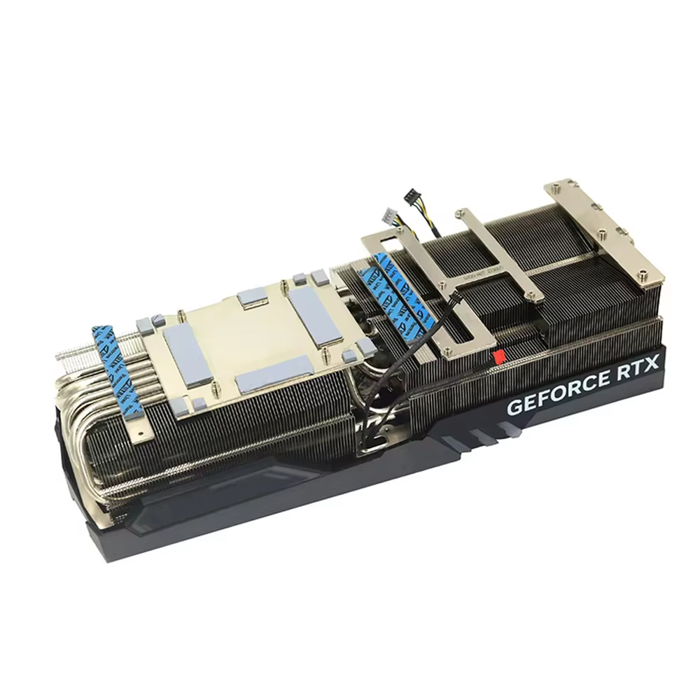 MSI GeForce RTX 4090 24GB GAMI - Rtx 4090 24Gb Graphics Card のレビューと価格