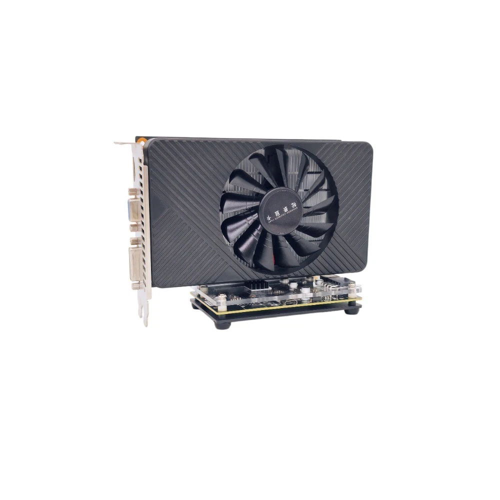 GPU-Dock eGPU外付けグラフィックカードドックは、 - Gpu External Dock Egpu Thunderbolt 4 のレビューと価格
