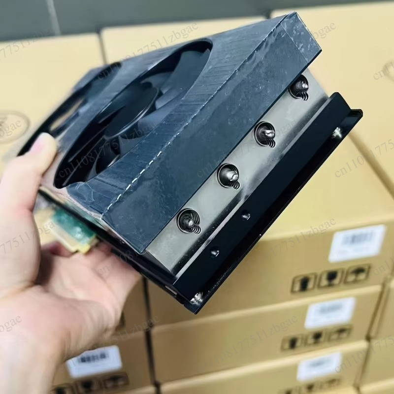 GeForce RTX 3060/3070/3080/309 - Rtx 3090 24Gb Gddr6X のレビューと価格