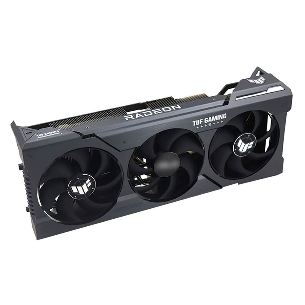 ビデオカードヒートシンク交換用 ASUS AMD Radeo - Rx 7900 Xt 20Gb のレビューと価格