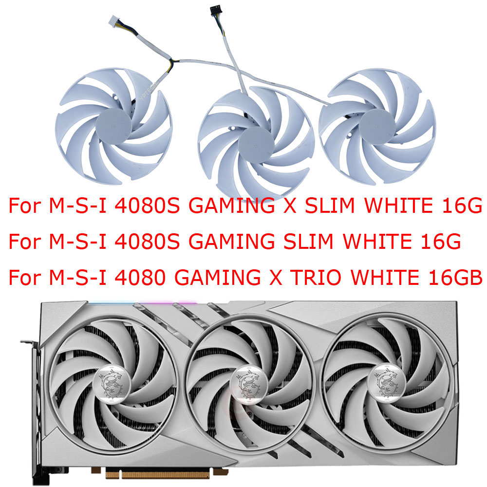 MSI RTX 4080 SUPER 4070Ti GAMI - Rtx 4070 Ti Super 16Gb のレビューと価格