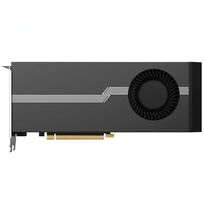 ホットセール 100%新品 RTX 4090D 24GB G - Rtx 4090 24Gb Graphics Card のレビューと価格